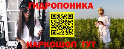 прущие грибы Нягань