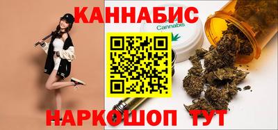 мдпв Обнинск