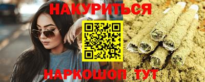 мдпв Обнинск